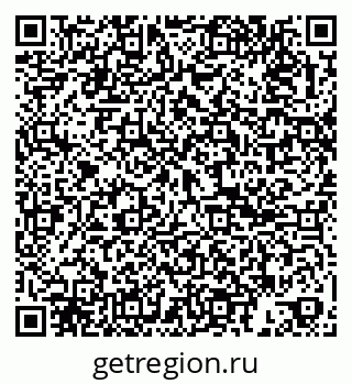 79061804032