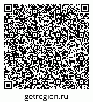 79061804033