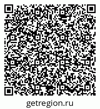 79061804034