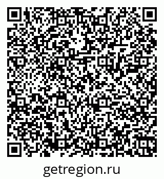 79061804035