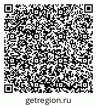 79061804037