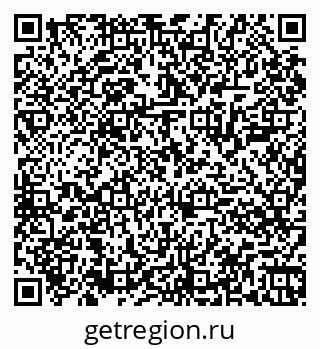 79061804038