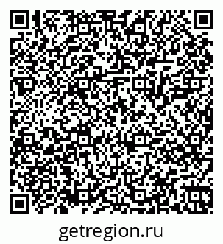 79061804039