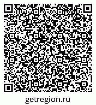 79061804041