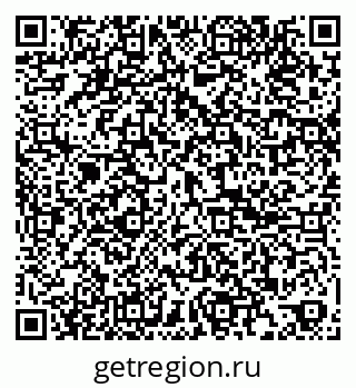 79061804042