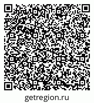 79061804044