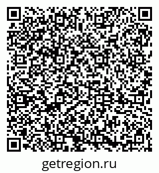 79061804046