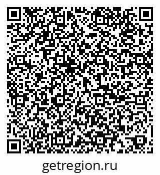 79061804047
