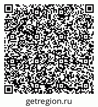 79061804049
