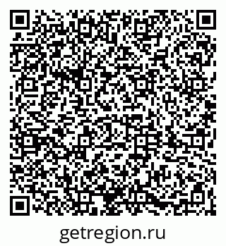 79061804051