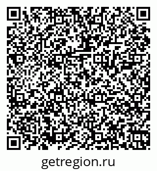 79061804052
