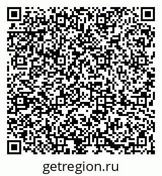 79061804054
