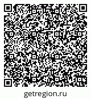 79061804055