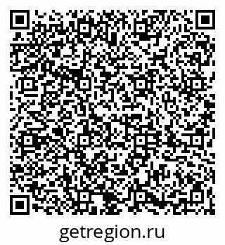 79061804057