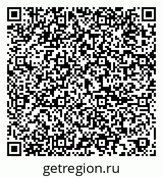 79061804058