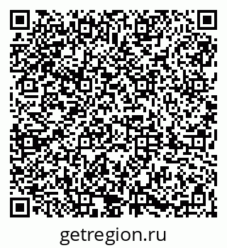 79061804061