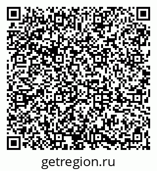79061804062