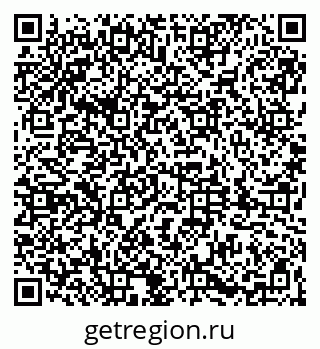 79061804064