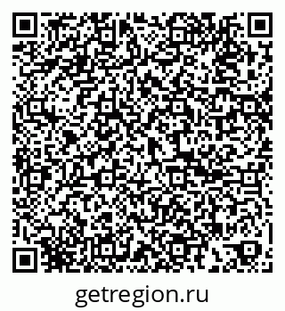 79061804066