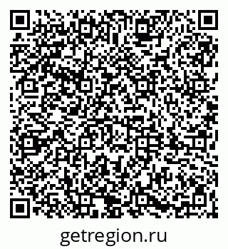 79061804067