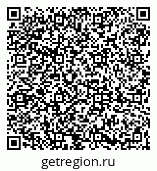 79061804068