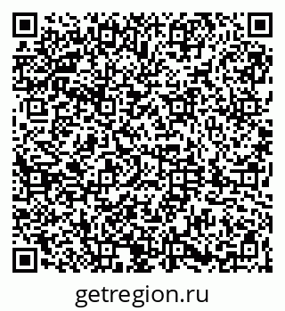 79061804069
