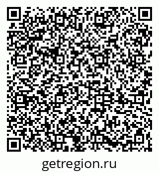 79061804071