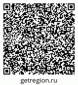 79061804076
