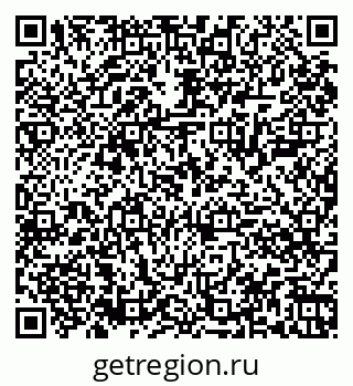 79061804077