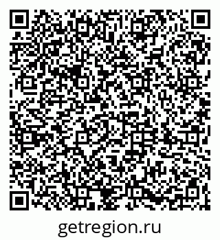 79061804079
