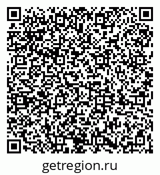 79061804080