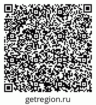 79061804082