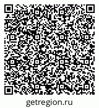 79061804085