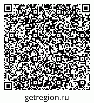 79061804086