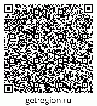 79061804087