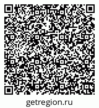 79061804088