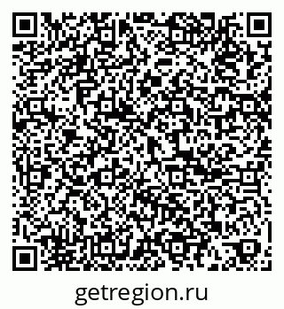 79061804089