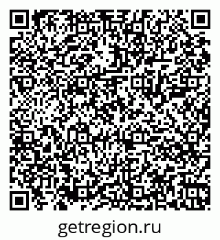 79061804093