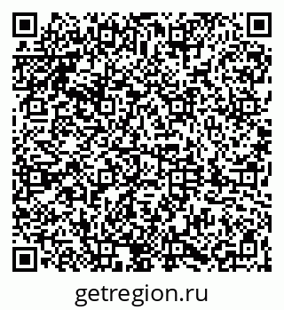 79061804094