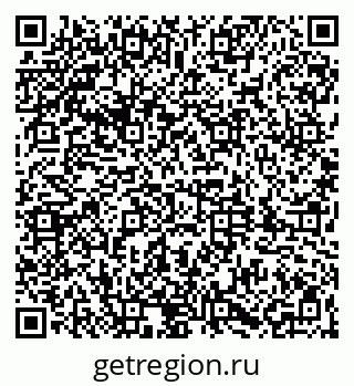 79061804097