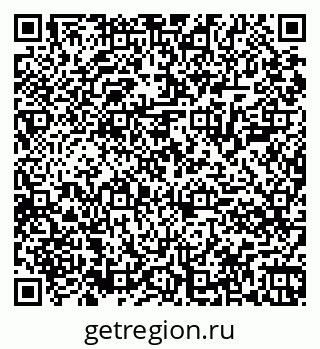79061804099