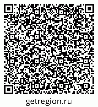 79061804100