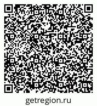 79061804101