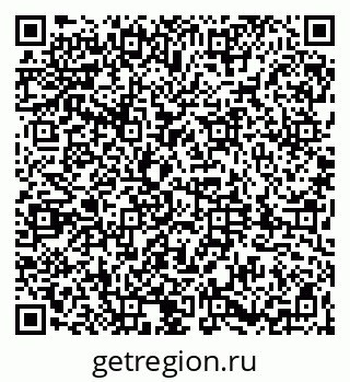 79061804104