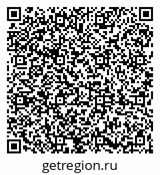 79061804106