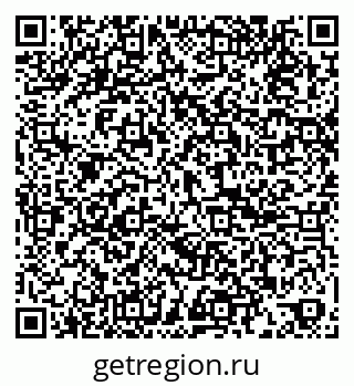 79061804107