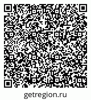 79061804110