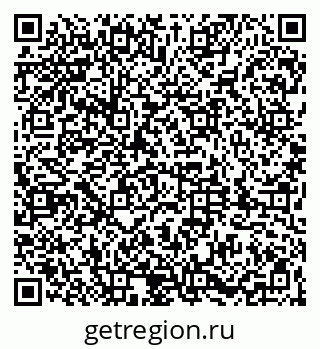 79061804117