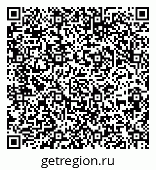 79061804118