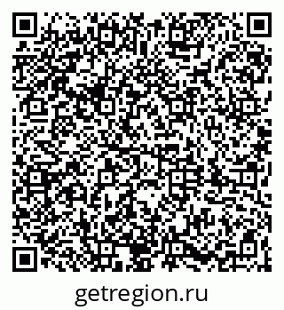 79061804120